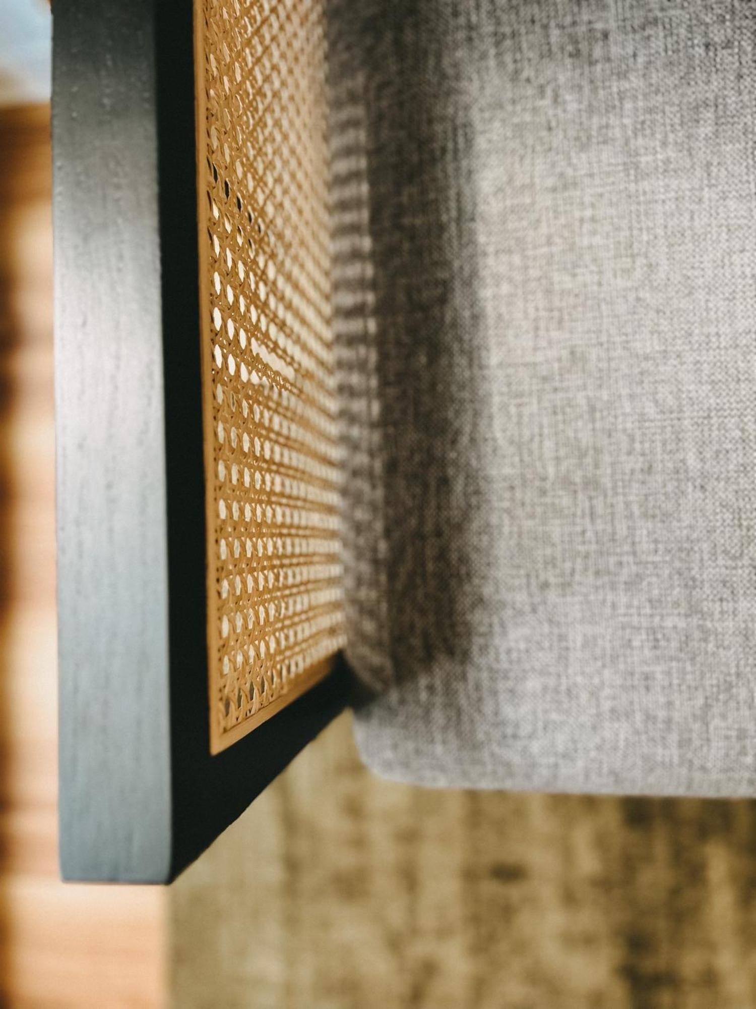 Duesseldorf Boutique-Style Studioapartments מראה חיצוני תמונה