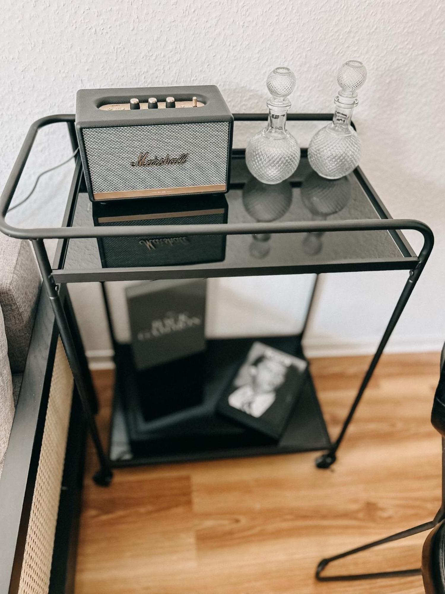 Duesseldorf Boutique-Style Studioapartments מראה חיצוני תמונה